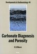 Carbonate Diagenesis and Porosity