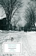 Ethan Frome