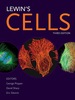 Lewin's Cells