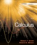 Calculus