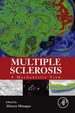 Multiple Sclerosis: a Mechanistic View