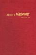 Advances in Agronomy Volume 33