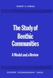 The Study of Benthic Communities