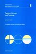 Graphs, Groups and Surfaces