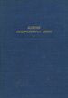 The Mineral Resources of the Sea
