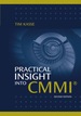 Practical Insight Into Cmmi�