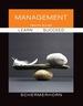 Management