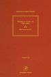Advances in Heat Transfer