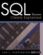 Sql Clearly Explained