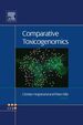 Comparative Toxicogenomics