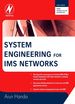 System Engineering for Ims Networks