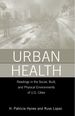 Urban Health