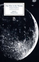 Man in the Moone, the