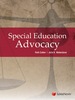 Special Education Advocacy