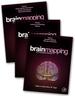 Brain Mapping: an Encyclopedic Reference