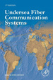 Undersea Fiber Communication Systems