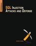 Sql Injection Attacks and Defense