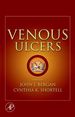 Venous Ulcers