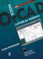 Inside Orcad Capture for Windows