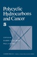 Polycyclic Hydrocarbons and Cancer