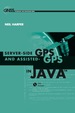 Server-Side Gps and Assisted-Gps in Java