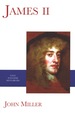 James II