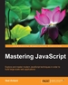 Mastering Javascript