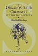 Synthetic Aspects: Synthetic Aspects