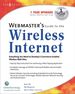 Webmasters Guide to the Wireless Internet