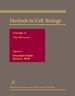 Video Microscopy: Video Microscopy