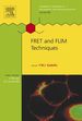 Fret and Flim Techniques