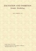 Excitation and Inhibition: Synaptic Morphology