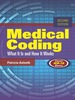 Medical Coding