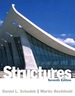 Structures