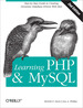 Learning Php