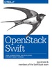 Openstack Swift