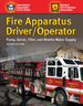 Fire Apparatus Driver/Operator