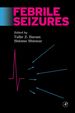 Febrile Seizures