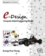 E-Design: Computer-Aided Engineering Design
