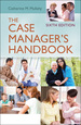 The Case Manager's Handbook