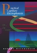 Practical Capillary Electrophoresis