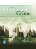 Organized Crime