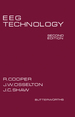 Eeg Technology