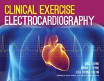 Clinical Exercise Electrocardiography