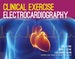 Clinical Exercise Electrocardiography