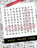 Forensic Accounting