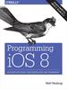 Programming Ios 8