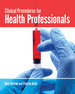 Clinical Procedures for Health Professionals