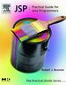 Jsp: Practical Guide for Programmers