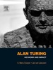 Alan Turing: His Work and Impact: His Work and Impact